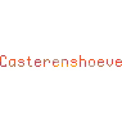 Casterenshoeve