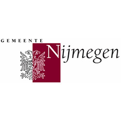 Gemeente Nijmegen