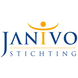 Janivo Stichting