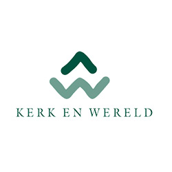 Kerk en Wereld