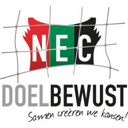 N.E.C. Doelbewust